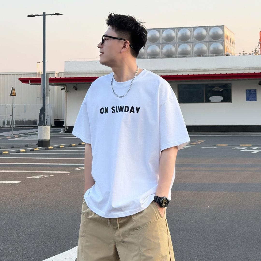 lawusan服饰旗舰店