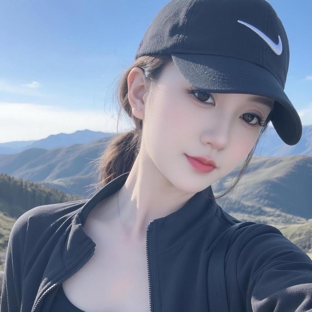 格彤航