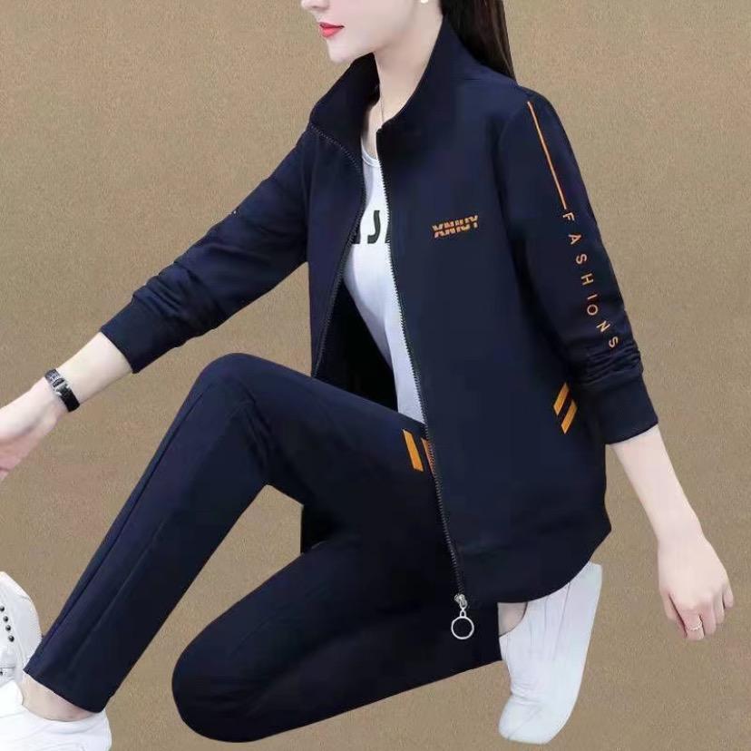 伊人雪筱服饰