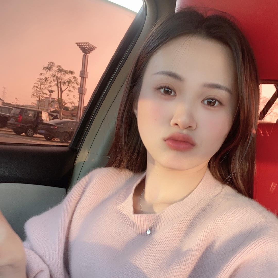 嘟嘟妈咪