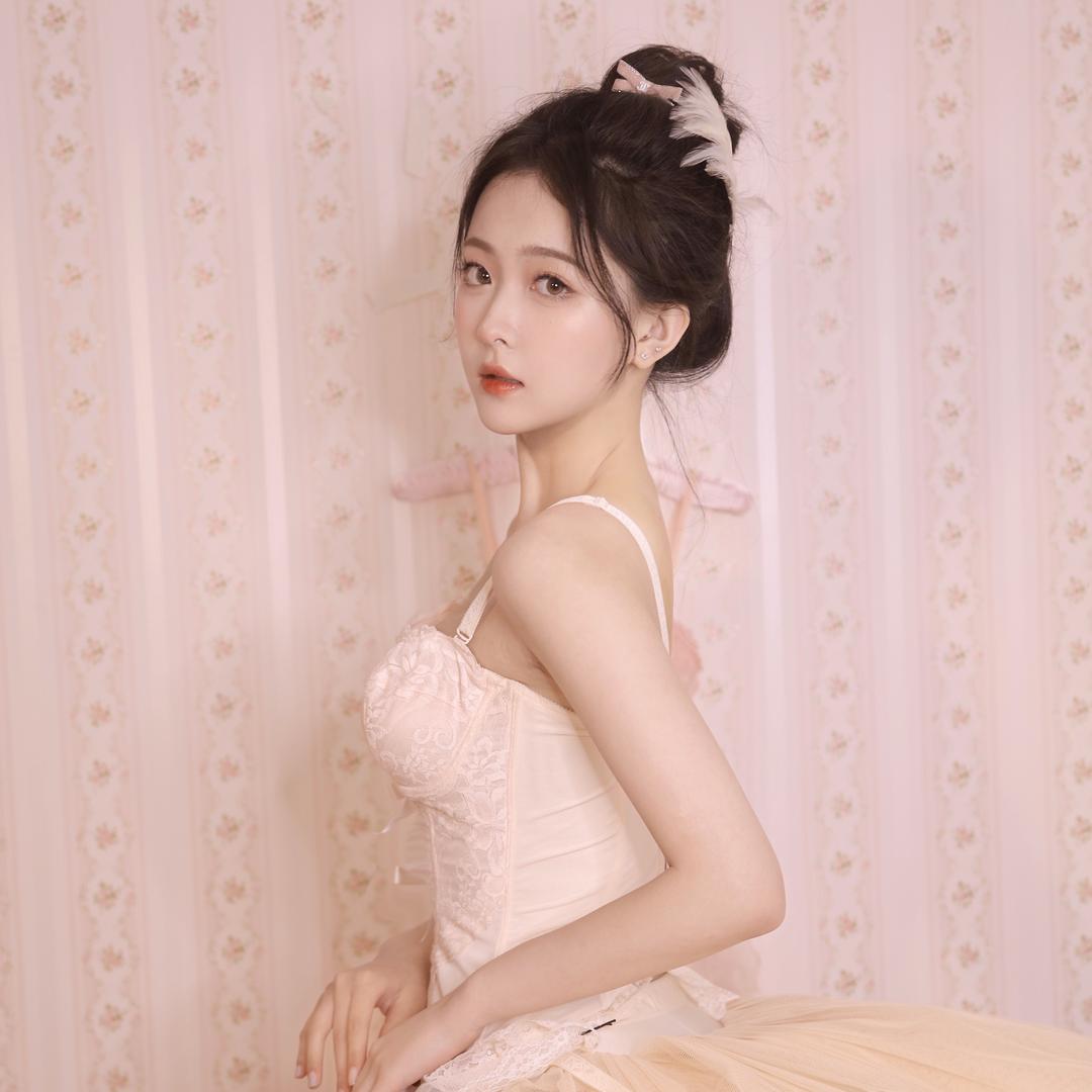 小棉花