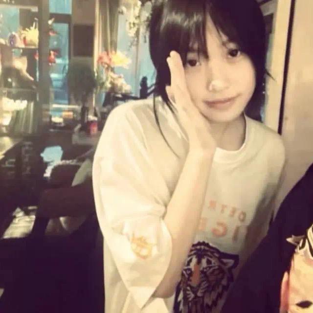 哥你拿捏不住