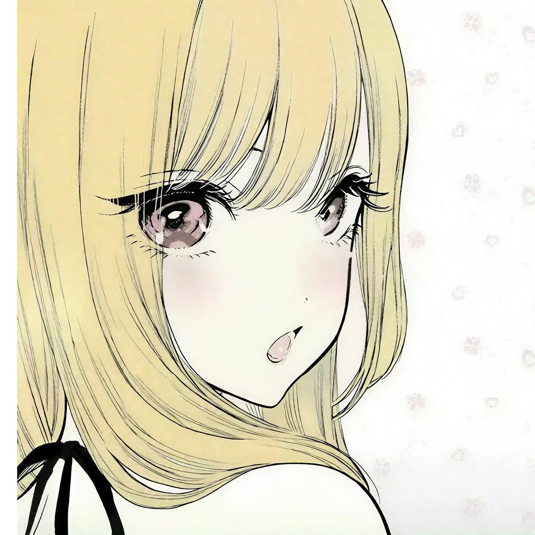 给我留口芝士
