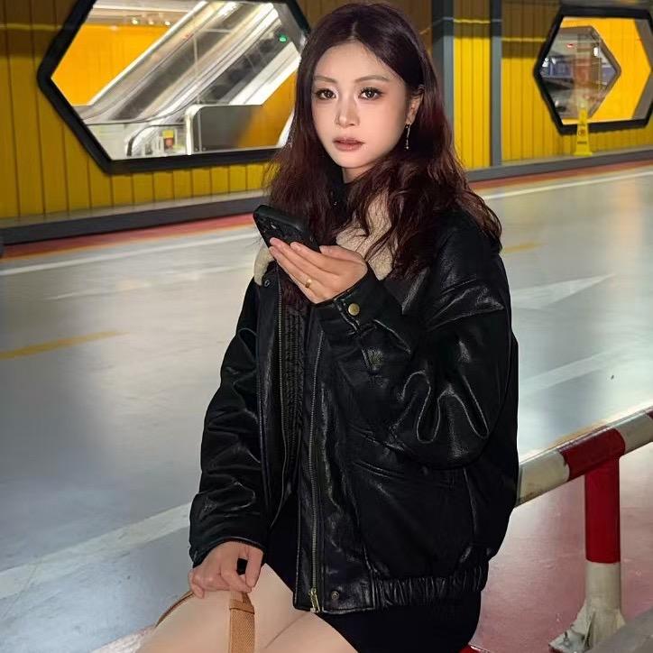 无事小神仙儿