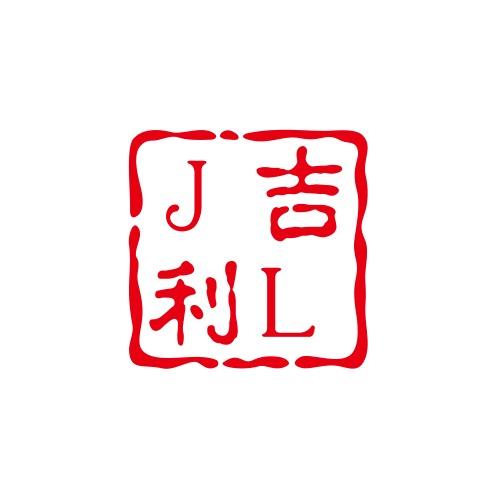 滨河湾•小吉