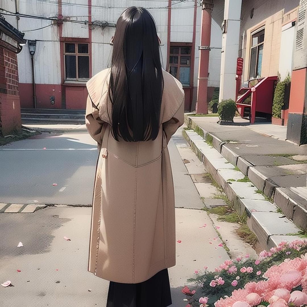 大嘴刘🐳🐳🐳
