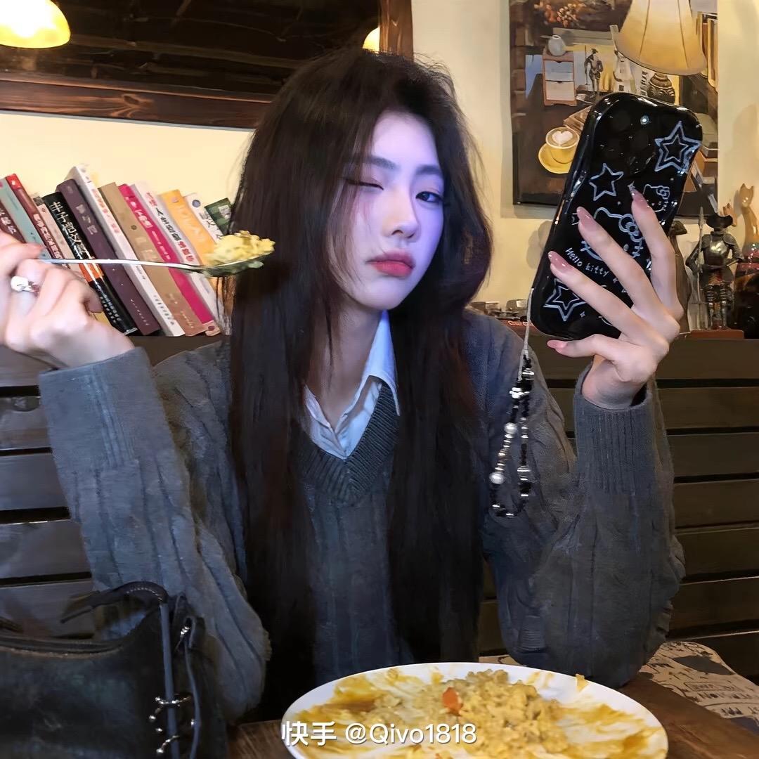 ʚ呆呆ɞ
