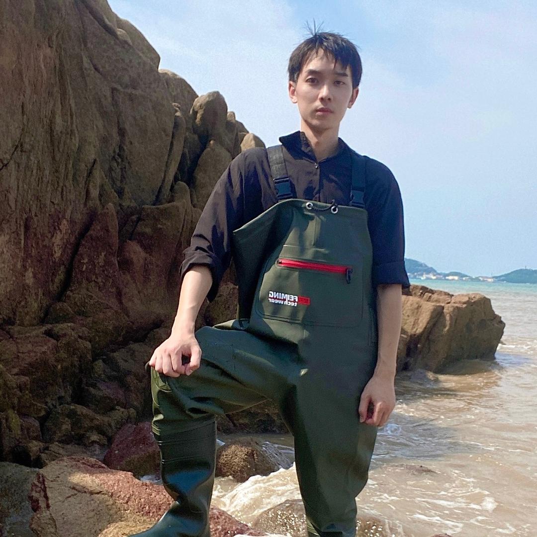 老吴生鲜