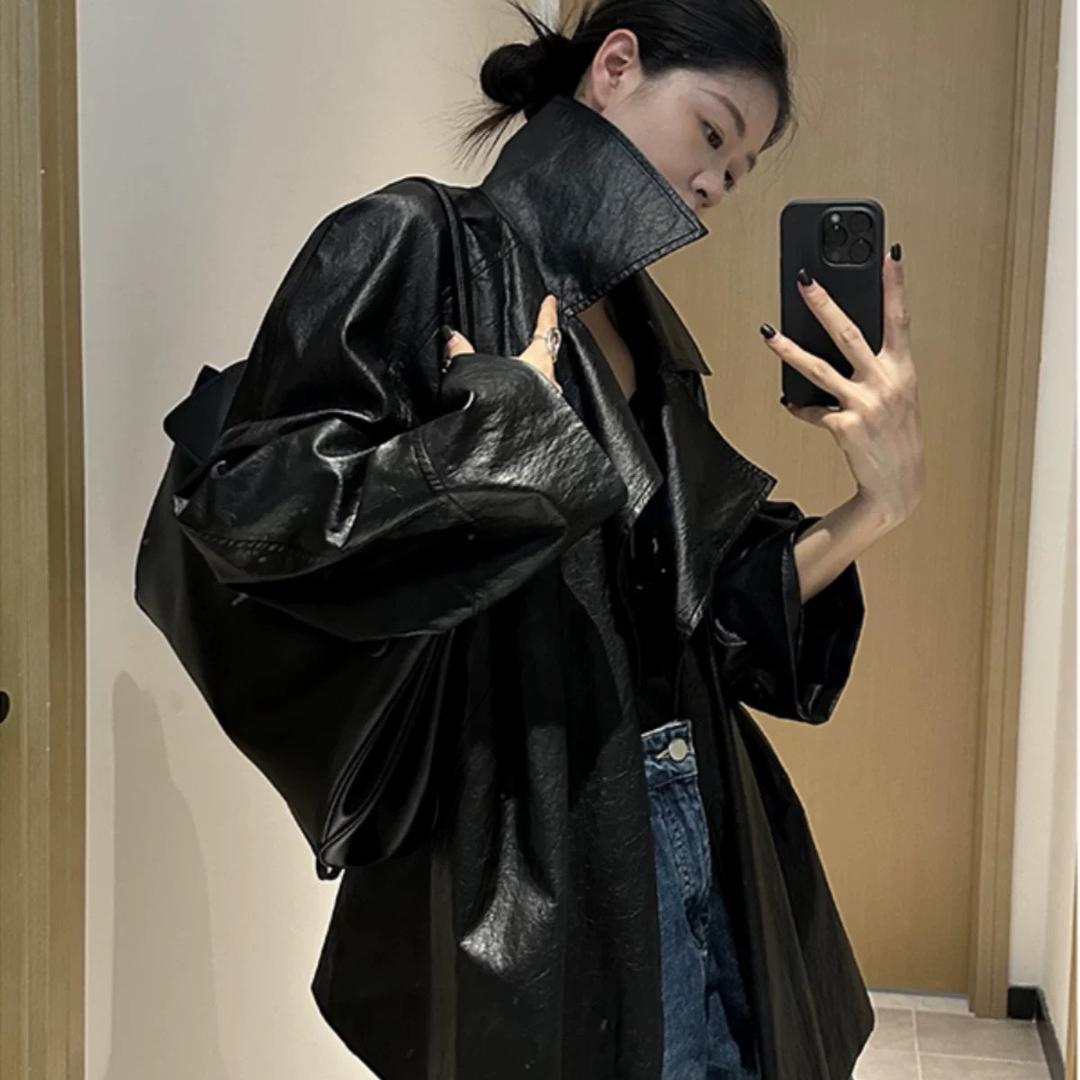 大粒子（清货号）