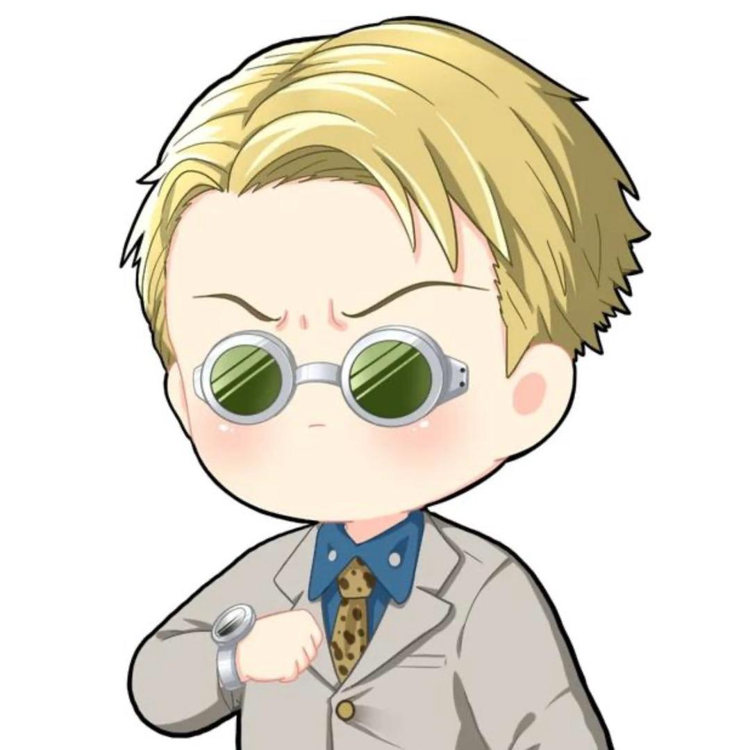 痞老板PILAOBAN