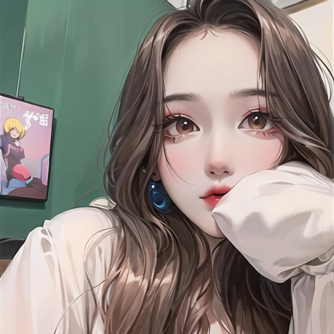 DNF-阿七