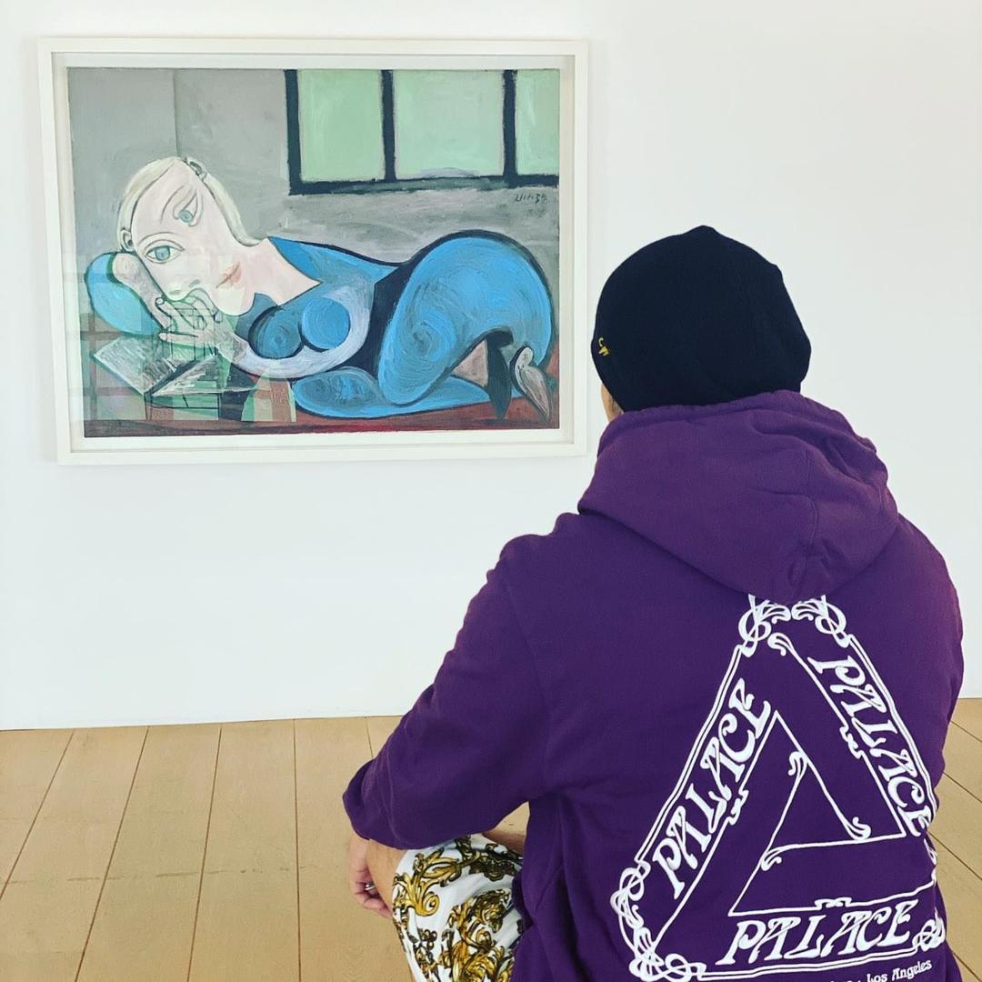 小飞象z