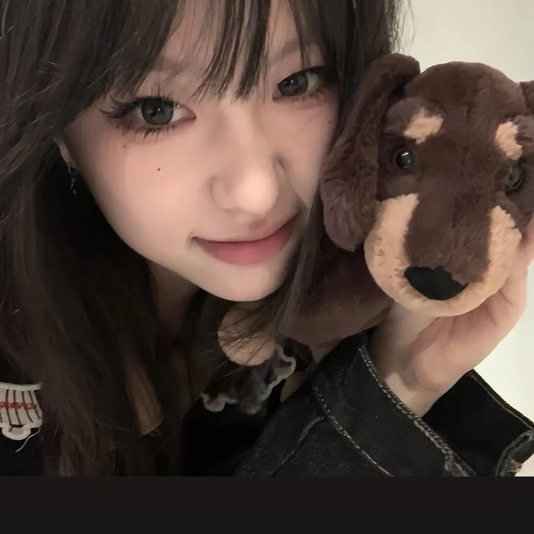 小🍑的宝藏铺
