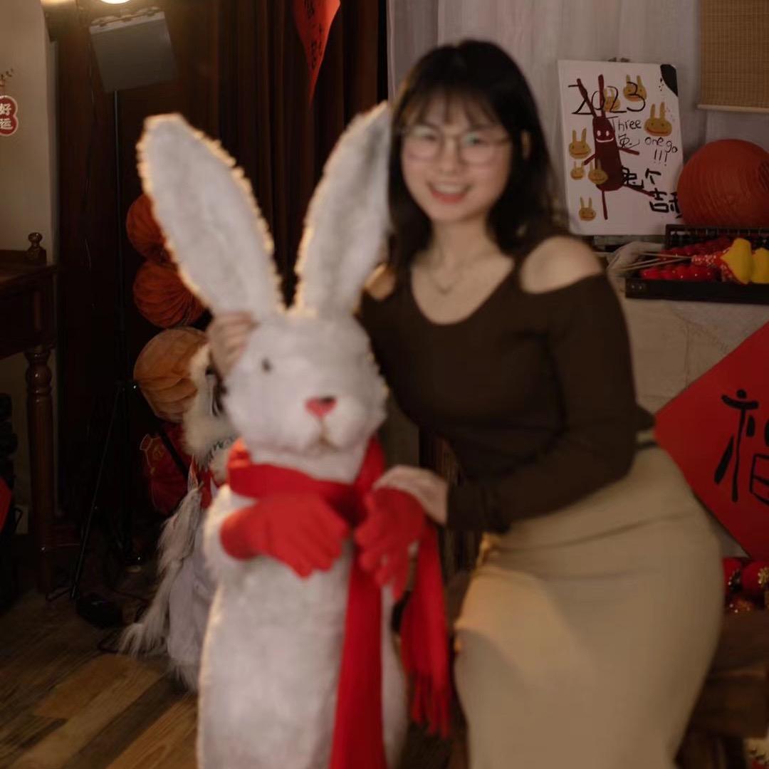 蕾