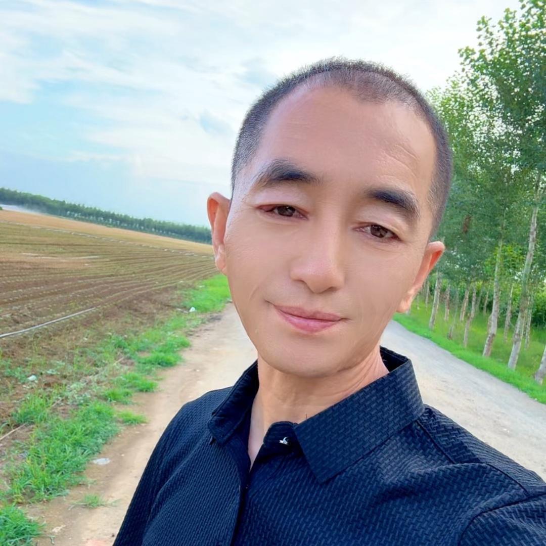 @韩哥
