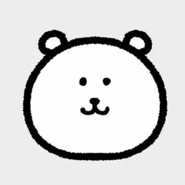 上林浩亮金商贸优品小铺