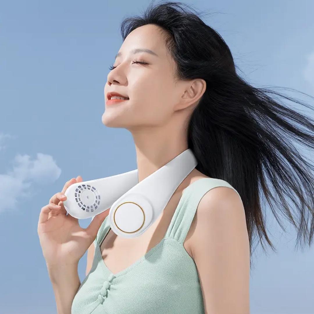 小陈好物优选