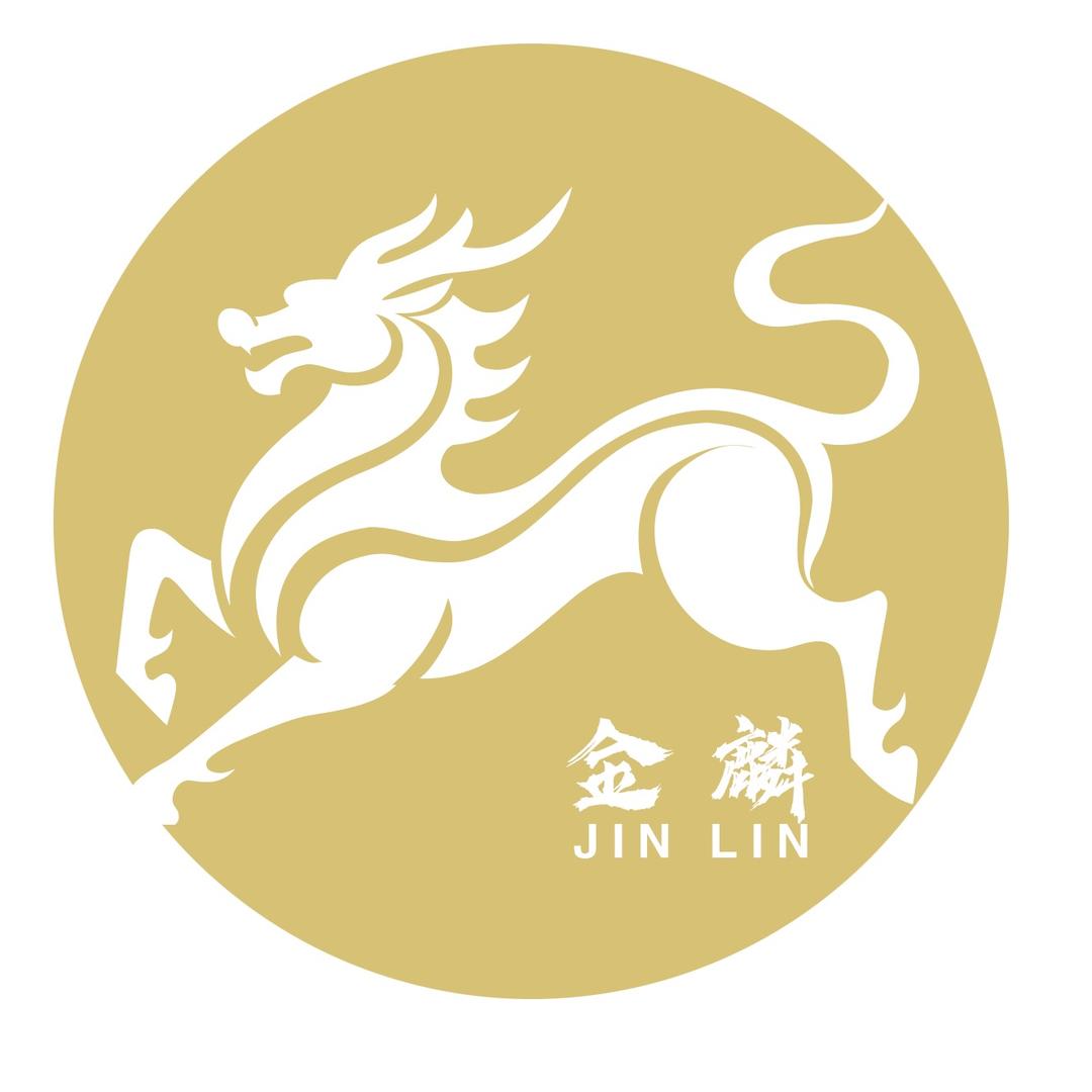 金麟广告
