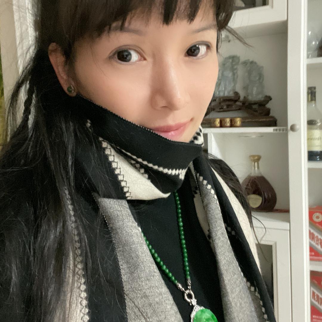 林琳团队爱跳舞