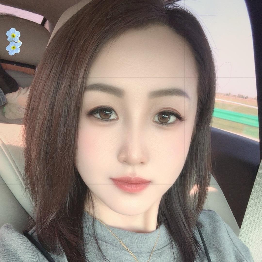 东风跃欣基业