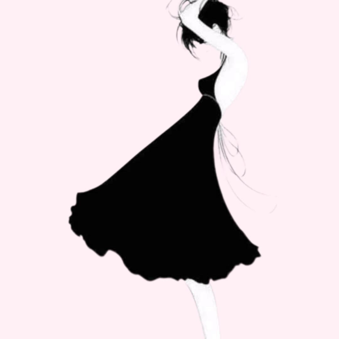 和祥沈阳专线➕空车配货