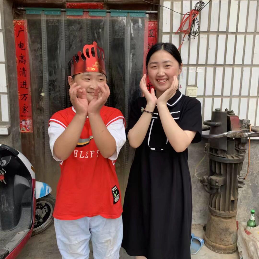 顽皮童装城