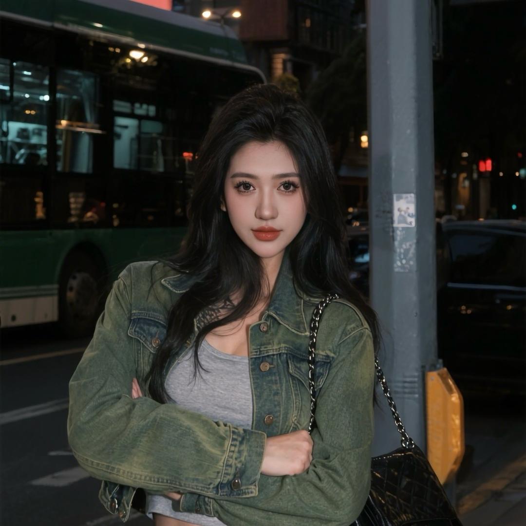 麻蜜
