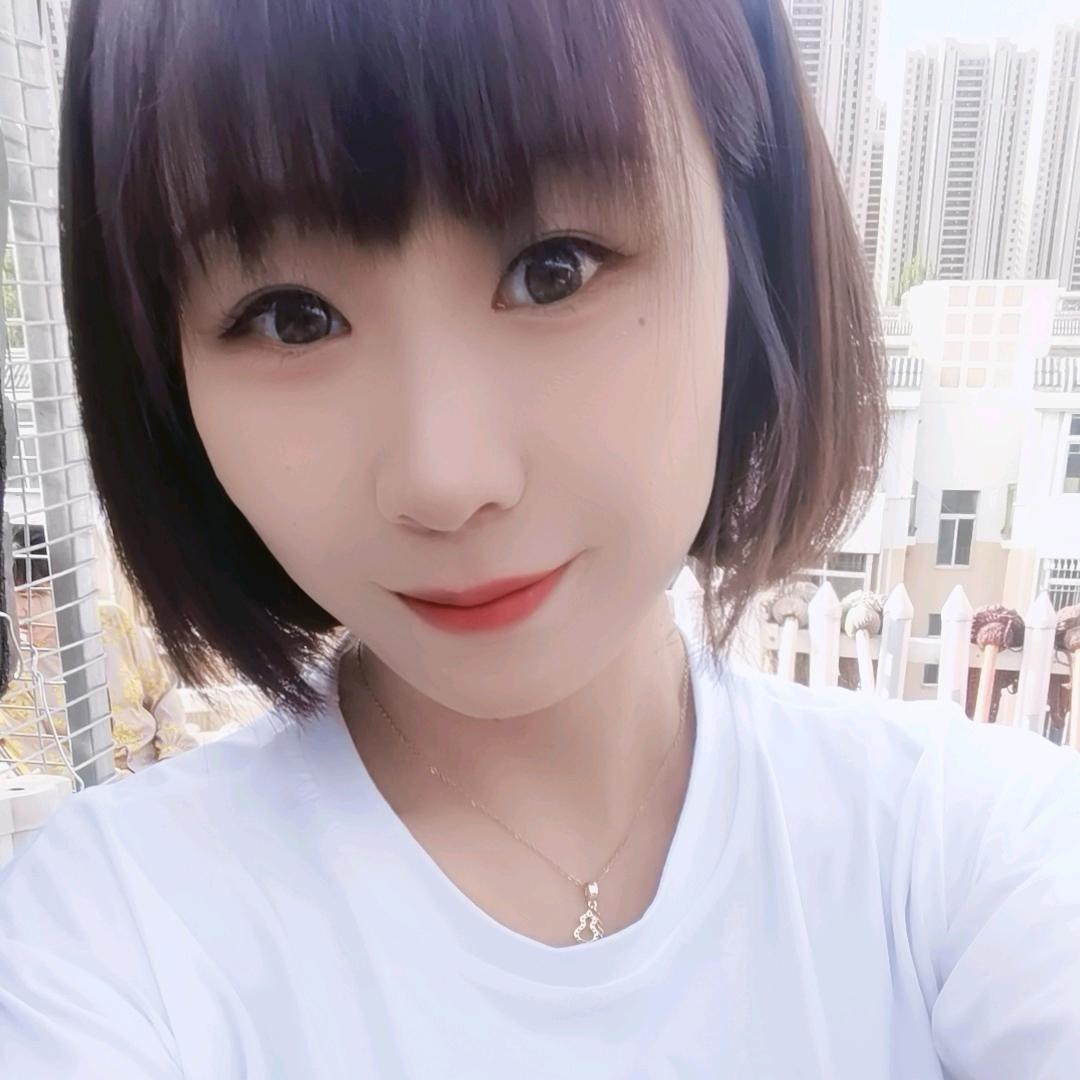 喜珂优选（跟班）