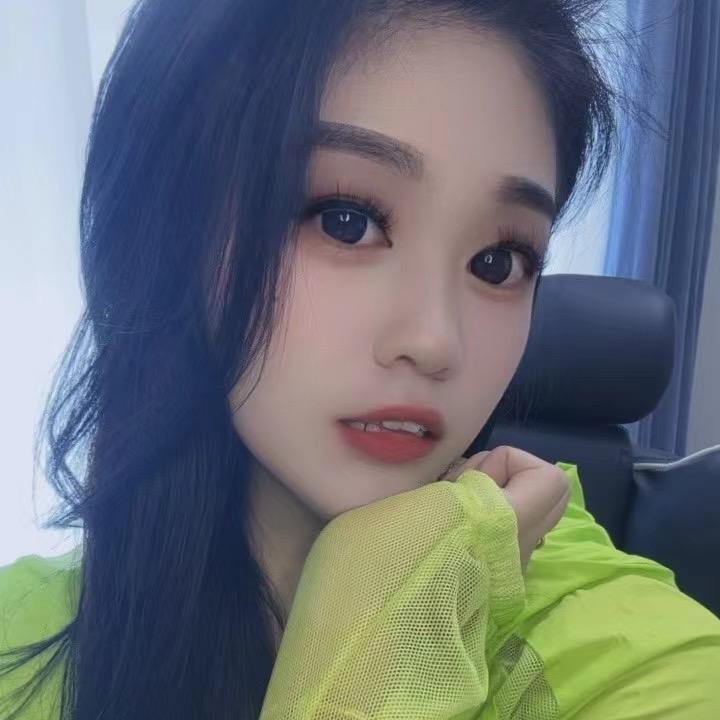 浙江杭州祥源压滤机