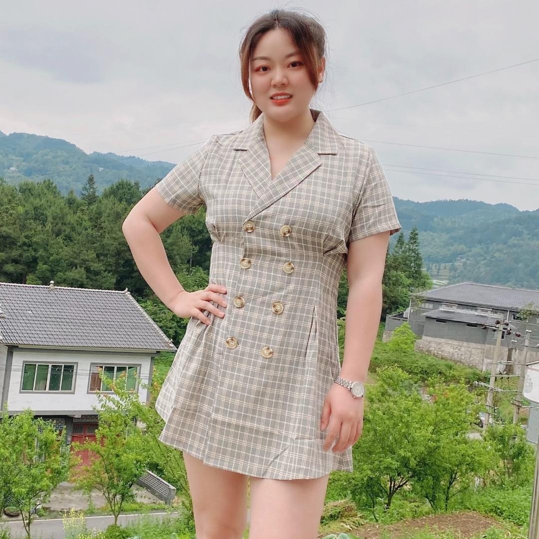 口腔😇守护者