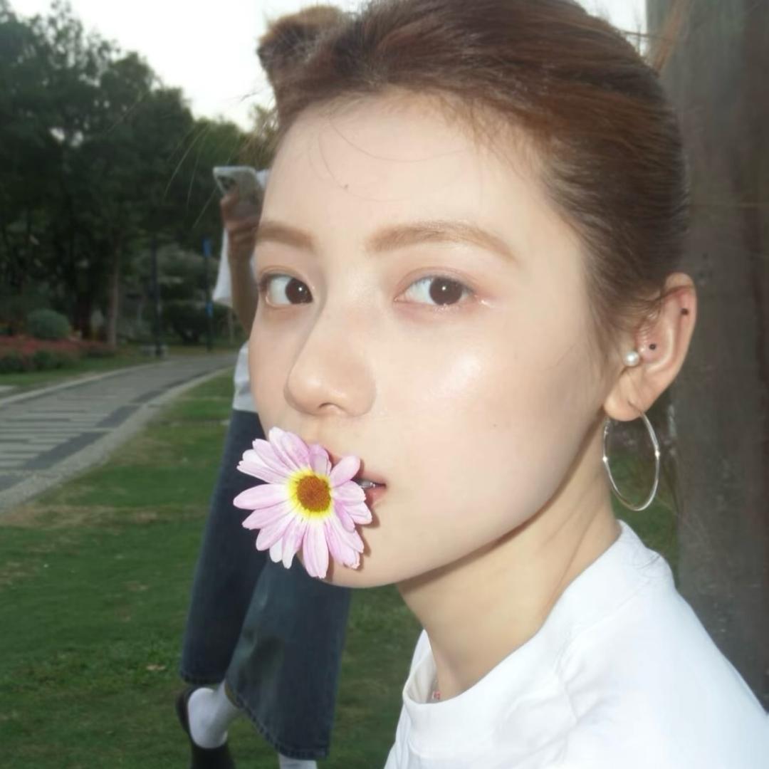 小悔