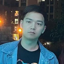 河源亮仔