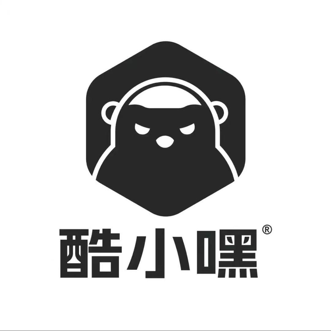 酷小嘿科技店