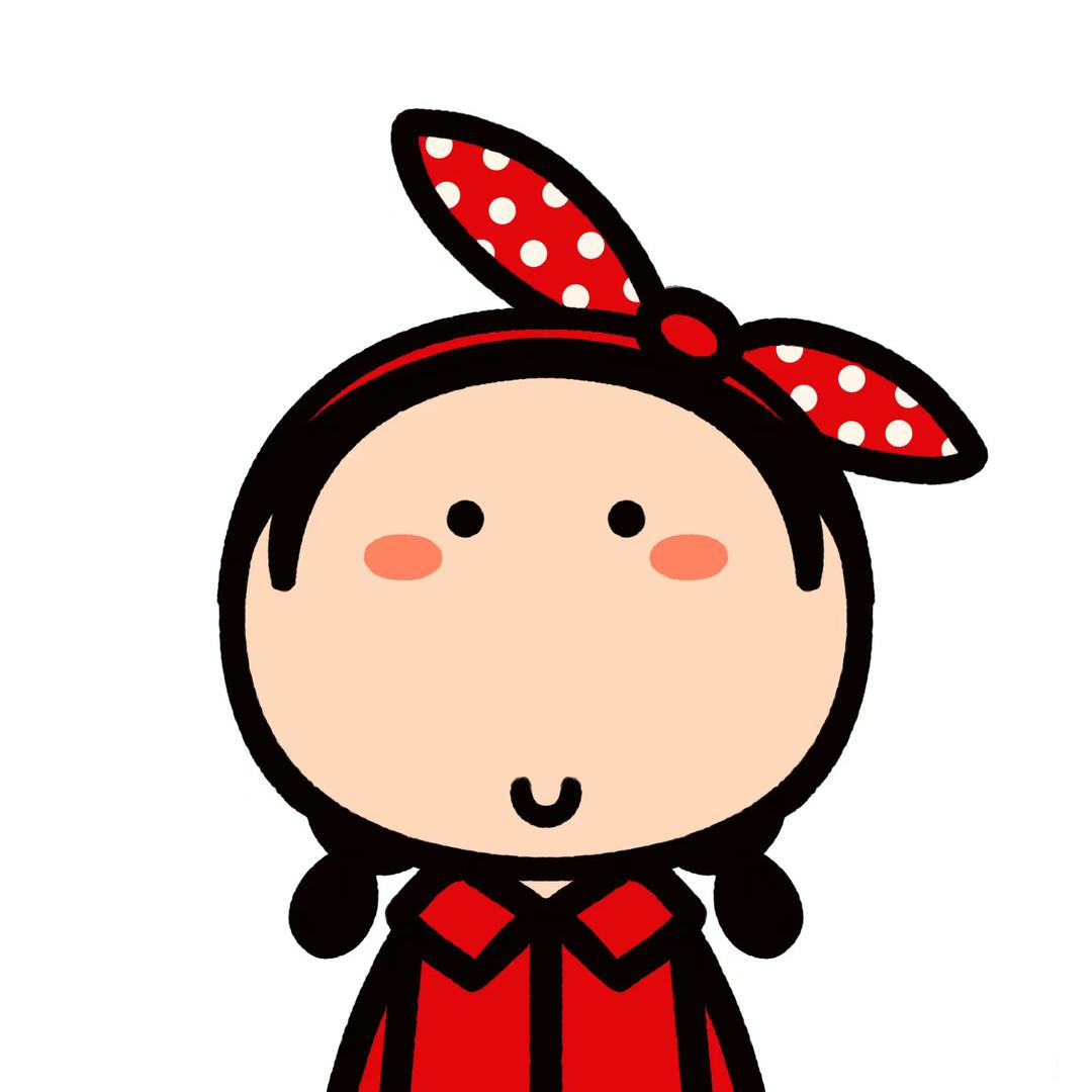 椰岛小妹