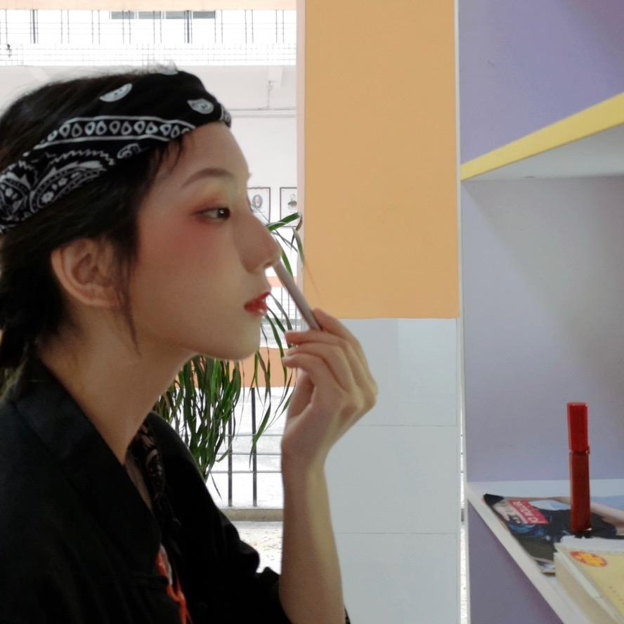 小吧有点东西