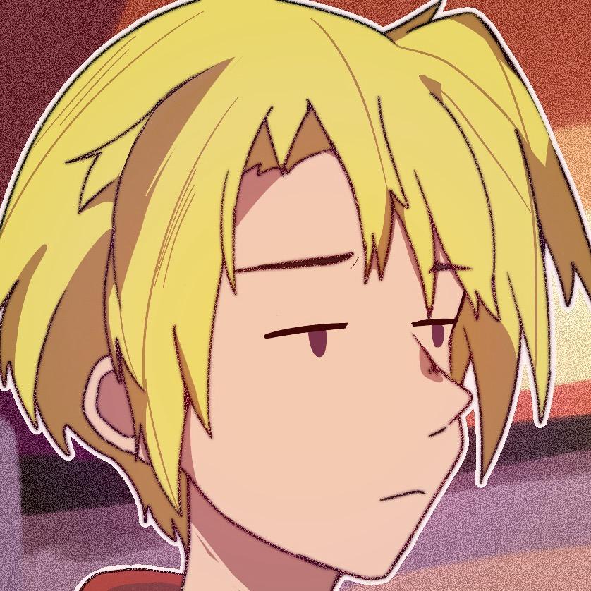 斗魂神（乱斗王猛队）