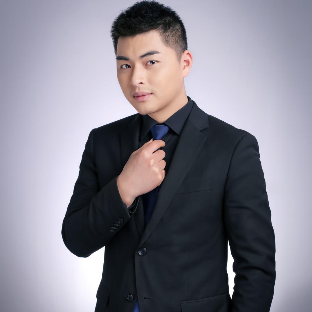 成都小沈房产