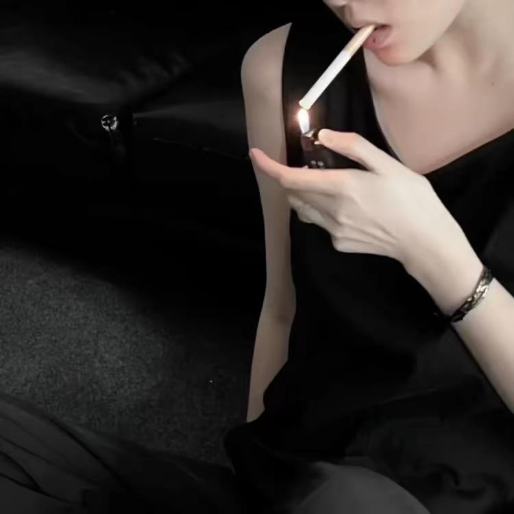 亦ㅤ