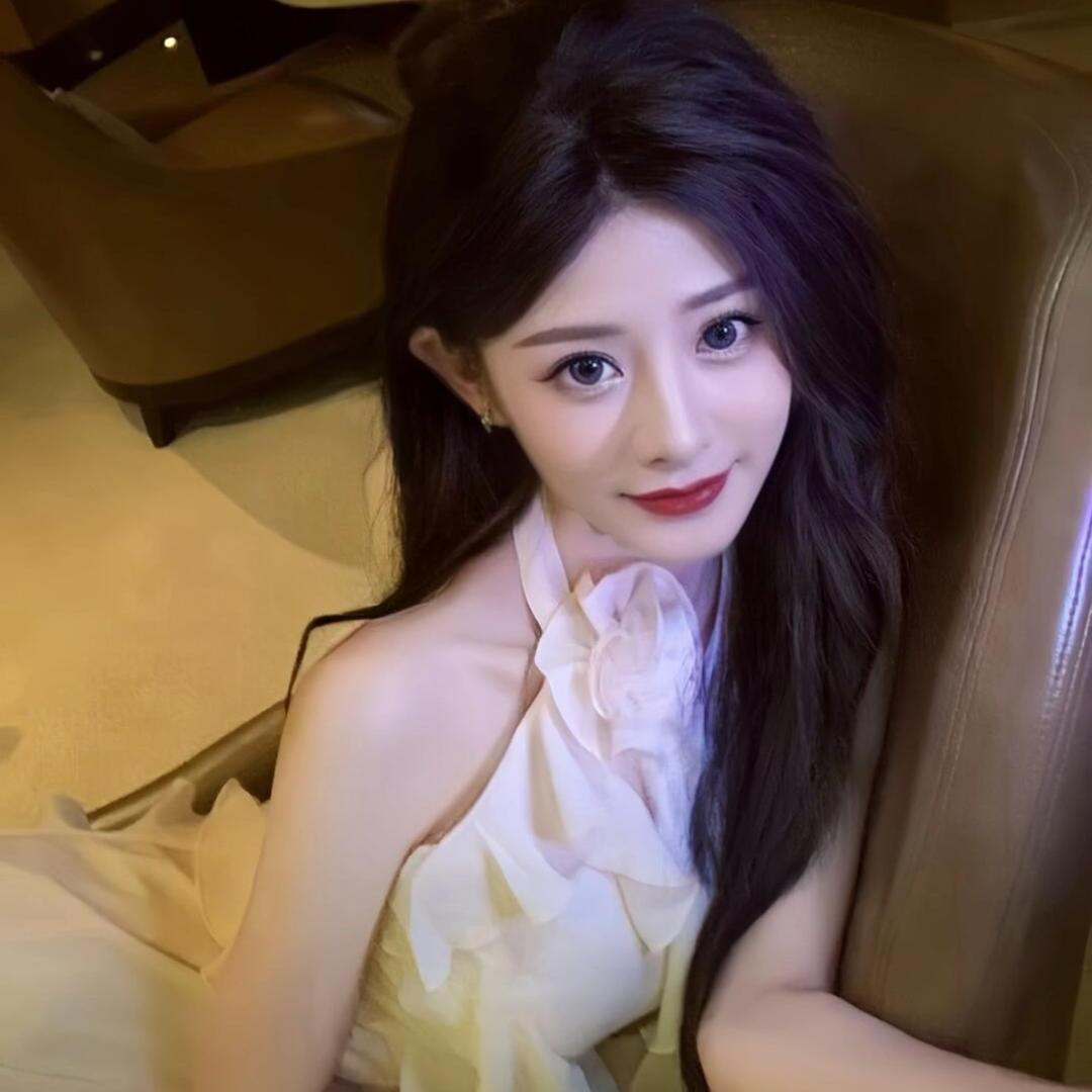 -小熙宝贝🍼