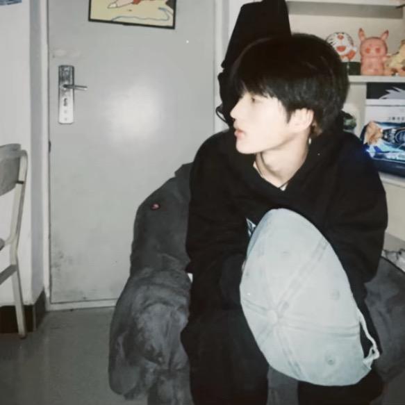 买朵花送给自己