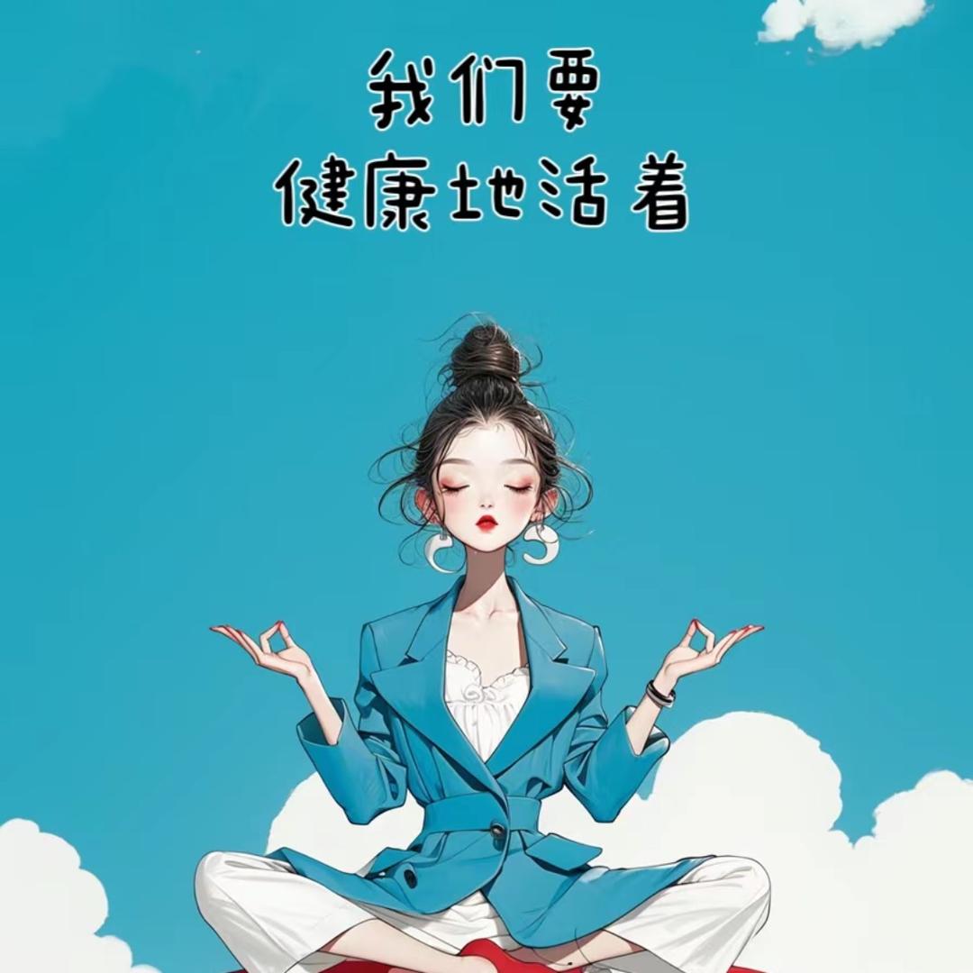 大墨爱生活