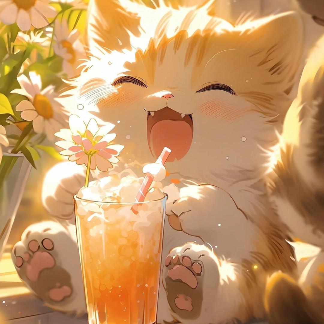 小Q