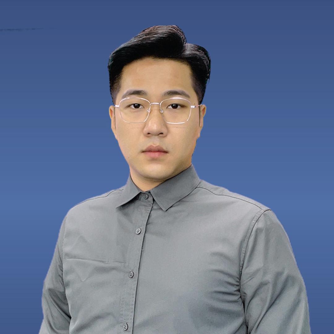 程老师讲健康🧑‍🏫