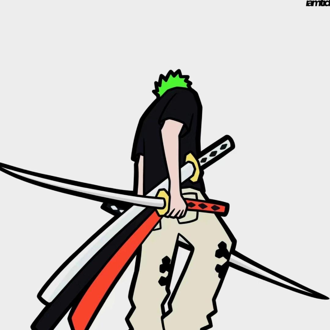 鱼