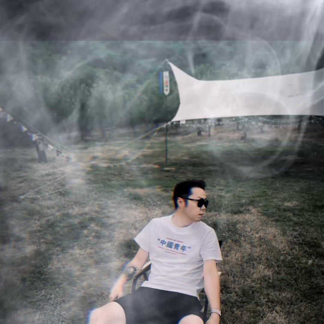 TC美业 官方服务