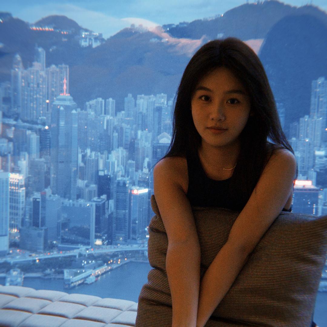 小张唱歌不跑调