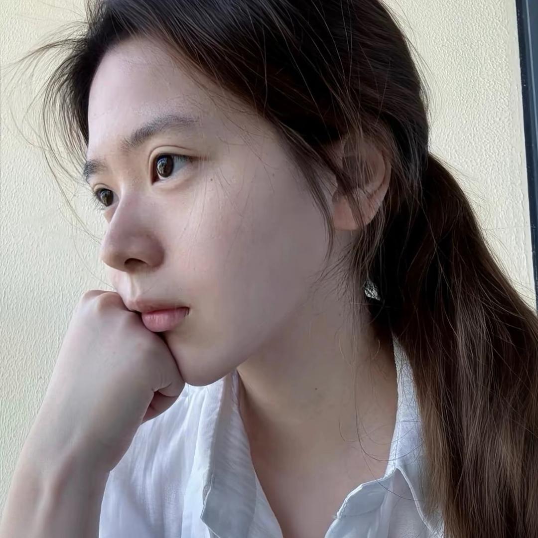 YuAnJing_Ruu