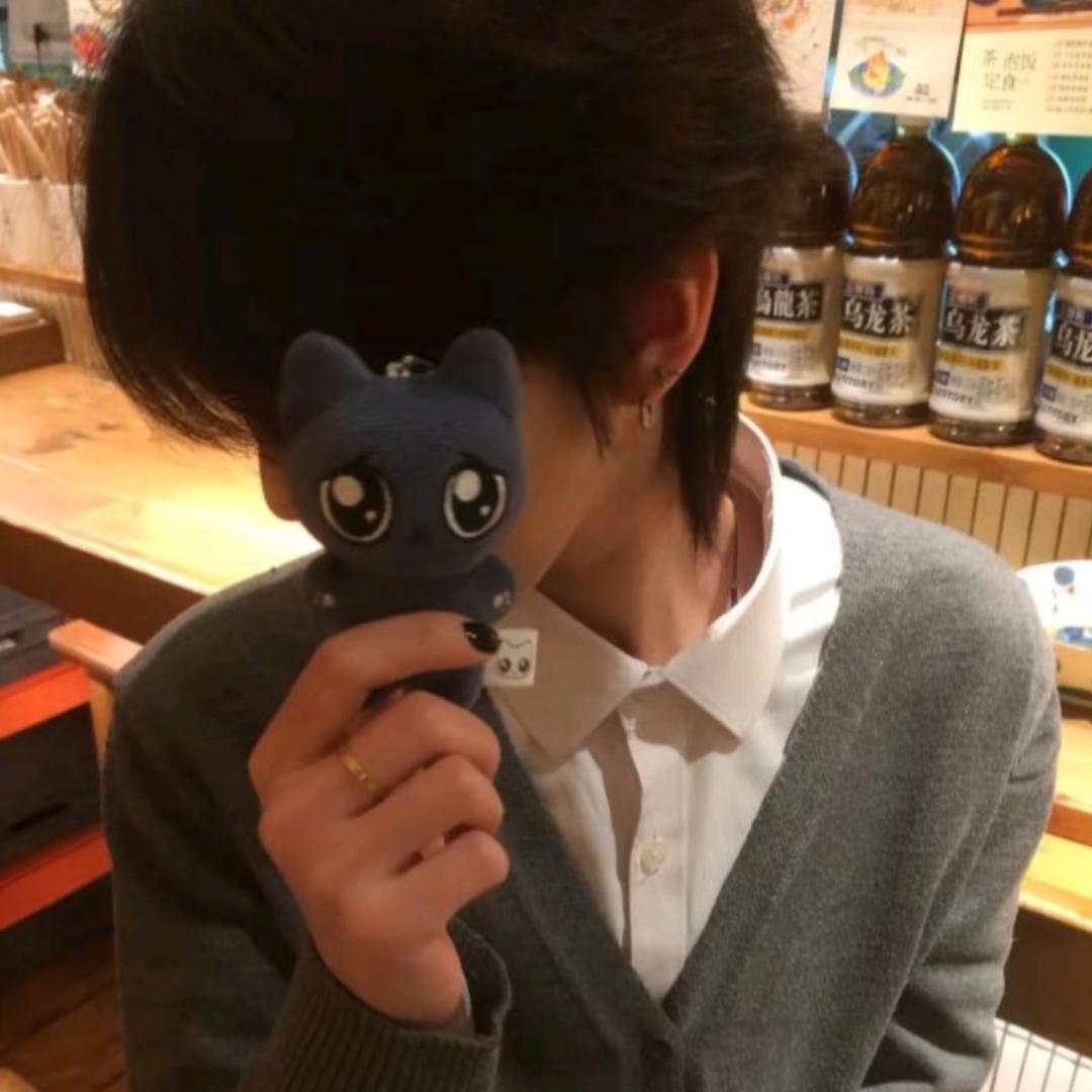 MRG_ZR零度