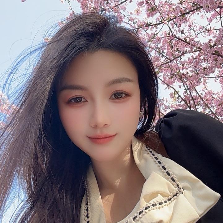 黛玉蜂了🎧