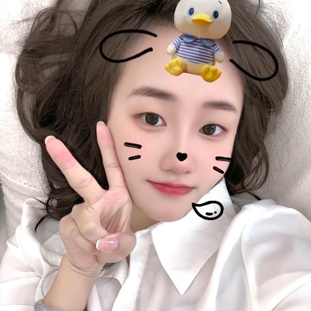 保山今日•JInRI男装